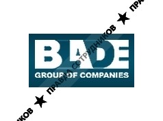 BLADE, Группа компаний